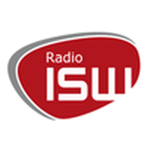 Höre Radio ISW in der App.