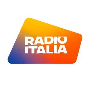 Radio Italia