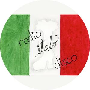 Höre The Disco Paradise - Italo Disco in der App.