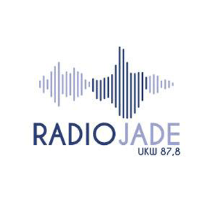 Höre Radio Jade in der App.