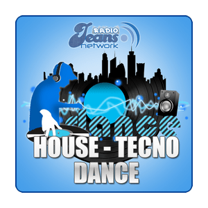 Höre Radio Jeans - House Tecno Dance in der App.