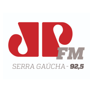 Höre Rádio Jovem Pan Serra Gaúcha in der App.