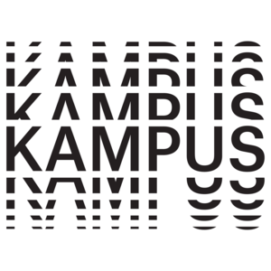 Höre Radio Kampus 97,1 FM in der App.