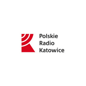 Höre Radio Katowice in der App.