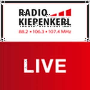 Höre Radio Kiepenkerl in der App.