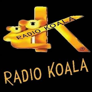 Höre Radio Koala in der App.