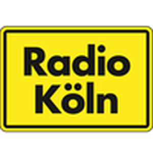 Radio Köln - Dein Karnevals Radio