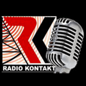 Höre Radio Kontakt Shqipëri in der App.