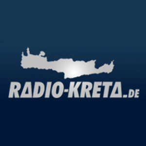 Höre Radio Kreta in der App.