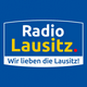 Höre Radio Lausitz in der App.