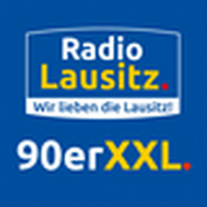 Höre Radio Lausitz - 90er XXL in der App.