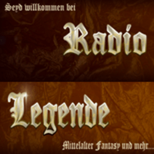 Höre Radio Legende in der App.