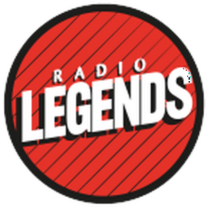 Höre Radio legends in der App.