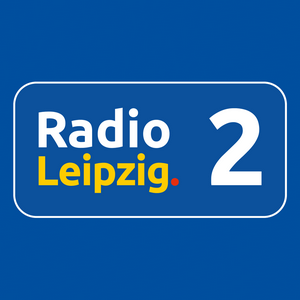 Höre Radio Leipzig 2 in der App.