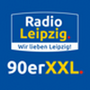 Höre Radio Leipzig in der App.