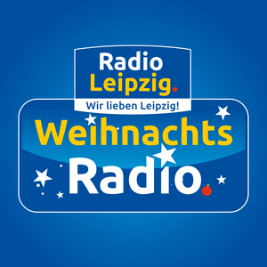 Höre Radio Leipzig - Weihnachtsradio in der App.