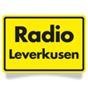 Höre Radio Leverkusen in der App.