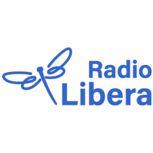 Höre radiolibera in der App.