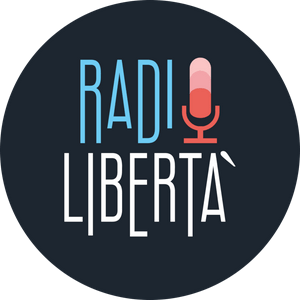 Höre Radio Libertà in der App.