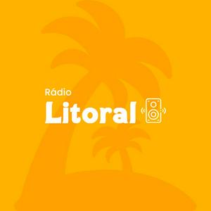 Höre Rádio Litoral de Aracati in der App.