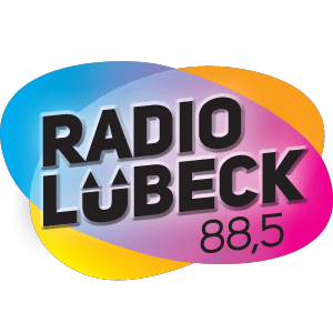 Höre Radio Lübeck in der App.