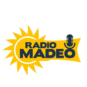 Höre RADIO MADEO in der App.