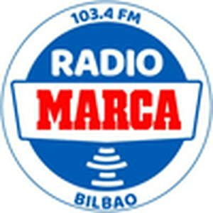 Höre Radio Marca Bilbao in der App.