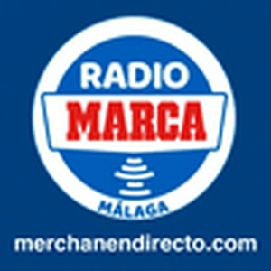 Höre Radio Marca Málaga in der App.