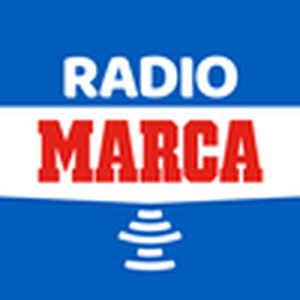 Radio Marca Nacional