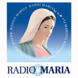 Höre RADIO MARIA SPAIN in der App.