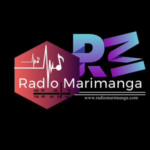 Höre Radio Marimanga in der App.