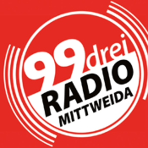 99drei Radio Mittweida