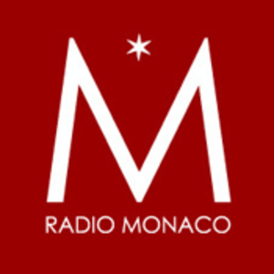 Höre Radio Monaco in der App.