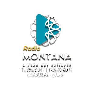 Höre radio montana in der App.