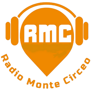 Höre Radio Monte Circeo in der App.