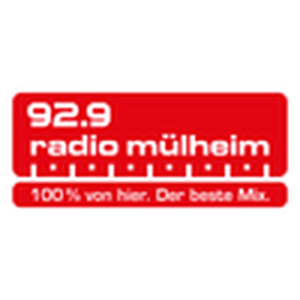 Höre Radio Mülheim in der App.