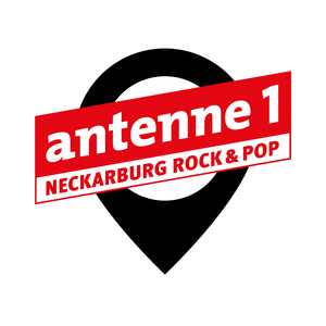 Höre antenne 1 Neckarburg Rock & Pop in der App.