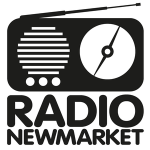 Höre Radio Newmarket in der App.