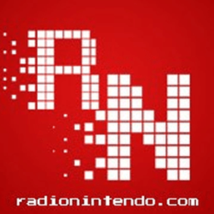 Höre Radio Nintendo in der App.