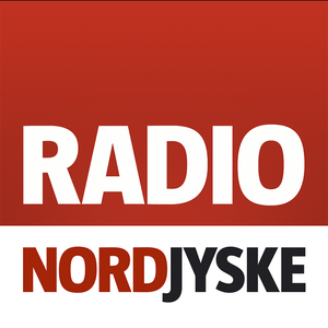 Höre Radio NORDJYSKE in der App.