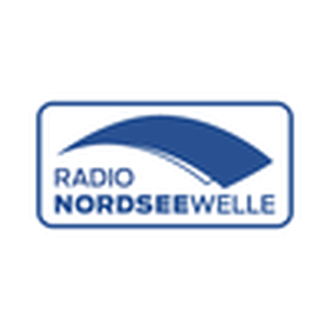 Höre Radio Nordseewelle in der App.