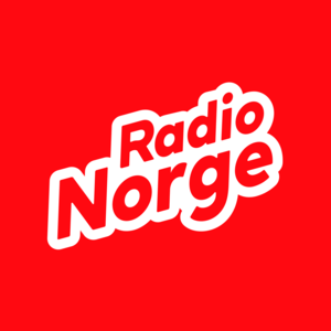 Höre RADIO NORGE in der App.