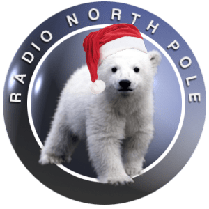 Höre Radio North Pole in der App.