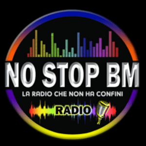 Höre RADIO NO STOP | BM  in der App.