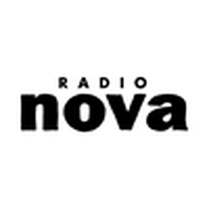 Höre Radio Nova in der App.