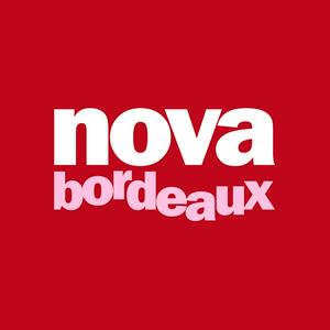 Höre Radio Nova Bordeaux in der App.