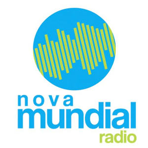 Höre Rádio Nova Mundial FM (São Paulo) in der App.