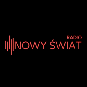 Höre Radio Nowy Świat in der App.