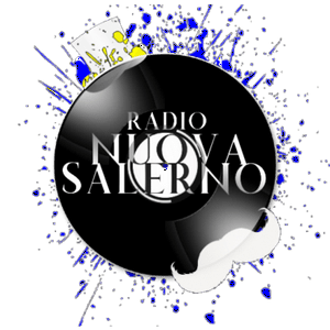 Höre Radio Nuova Salerno in der App.