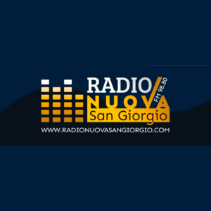 Radio Nuova San Giorgio